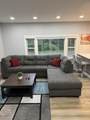 172 Hypsie Gap Road - Photo 11
