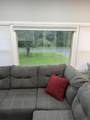 172 Hypsie Gap Road - Photo 13