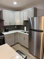 172 Hypsie Gap Road - Photo 16