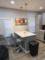 172 Hypsie Gap Road - Photo 17