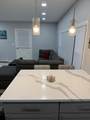 172 Hypsie Gap Road - Photo 18