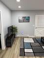 172 Hypsie Gap Road - Photo 19