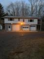 172 Hypsie Gap Road - Photo 2