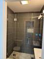 172 Hypsie Gap Road - Photo 20