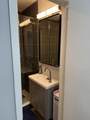 172 Hypsie Gap Road - Photo 21