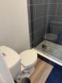 172 Hypsie Gap Road - Photo 22
