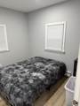 172 Hypsie Gap Road - Photo 23