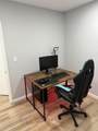 172 Hypsie Gap Road - Photo 24