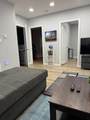 172 Hypsie Gap Road - Photo 26