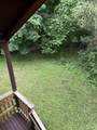 172 Hypsie Gap Road - Photo 3