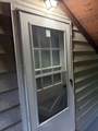 172 Hypsie Gap Road - Photo 4