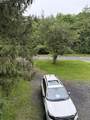 172 Hypsie Gap Road - Photo 5