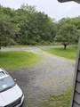 172 Hypsie Gap Road - Photo 6