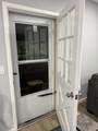 172 Hypsie Gap Road - Photo 7