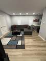 172 Hypsie Gap Road - Photo 8