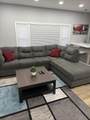 172 Hypsie Gap Road - Photo 9