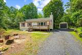 605 Scenic Drive - Photo 1