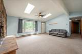 605 Scenic Drive - Photo 10