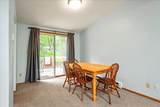 605 Scenic Drive - Photo 11