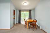 605 Scenic Drive - Photo 12