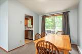 605 Scenic Drive - Photo 13