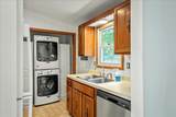 605 Scenic Drive - Photo 14