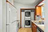 605 Scenic Drive - Photo 15