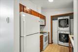 605 Scenic Drive - Photo 16