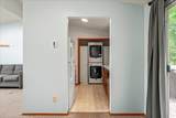 605 Scenic Drive - Photo 17