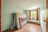 605 Scenic Drive - Photo 18