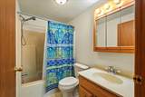 605 Scenic Drive - Photo 19