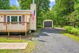 605 Scenic Drive - Photo 2