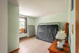 605 Scenic Drive - Photo 20