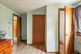 605 Scenic Drive - Photo 21
