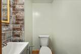 605 Scenic Drive - Photo 22