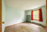 605 Scenic Drive - Photo 23
