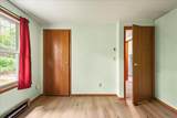 605 Scenic Drive - Photo 24