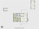 605 Scenic Drive - Photo 25
