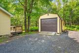 605 Scenic Drive - Photo 3