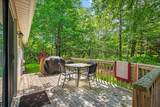 605 Scenic Drive - Photo 4