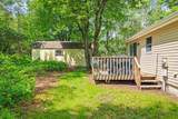 605 Scenic Drive - Photo 5