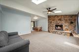 605 Scenic Drive - Photo 6