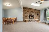 605 Scenic Drive - Photo 7