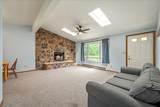 605 Scenic Drive - Photo 8