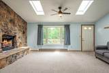 605 Scenic Drive - Photo 9