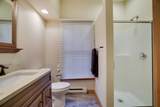153 Pine Court - Photo 17