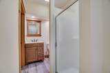 153 Pine Court - Photo 18