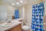 153 Pine Court - Photo 27