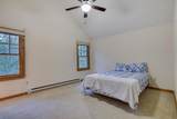 153 Pine Court - Photo 28