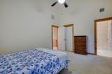 153 Pine Court - Photo 30